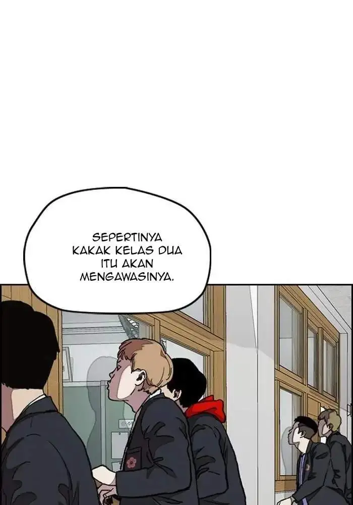 image-komik-wind-breaker-chapter-280-48/102