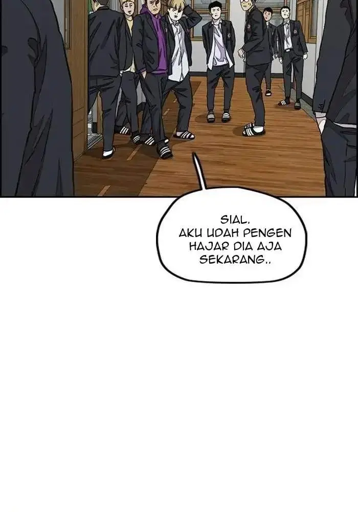 image-komik-wind-breaker-chapter-280-50/102