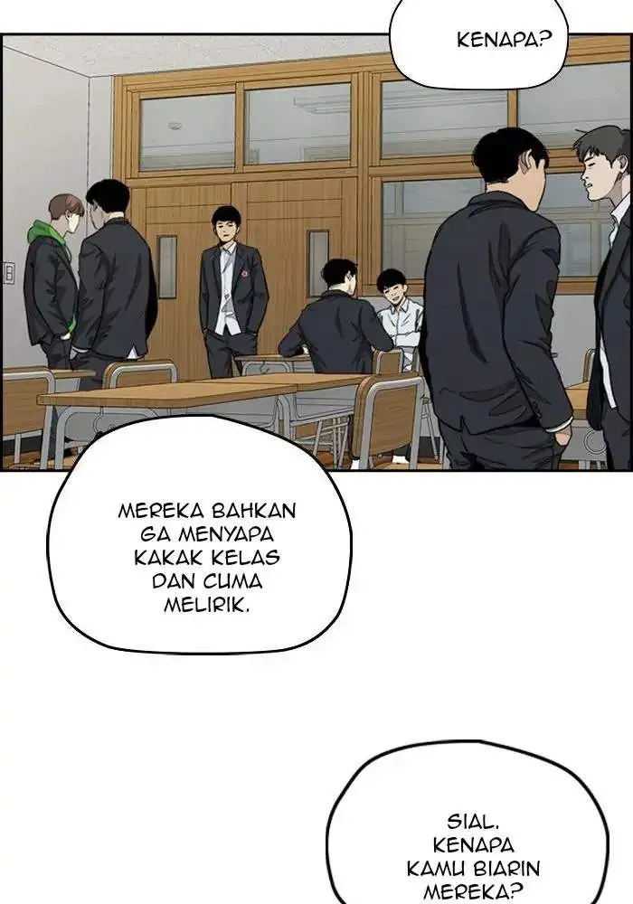 image-komik-wind-breaker-chapter-280-57/102