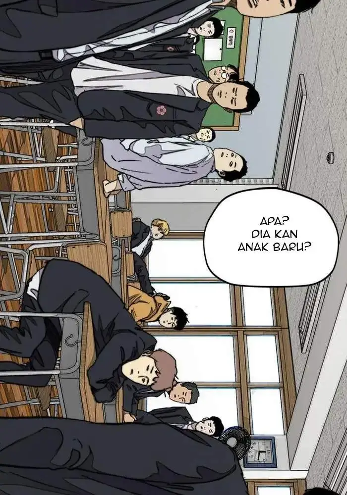 image-komik-wind-breaker-chapter-280-63/102