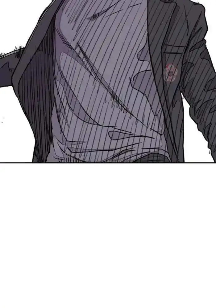 image-komik-wind-breaker-chapter-280-74/102