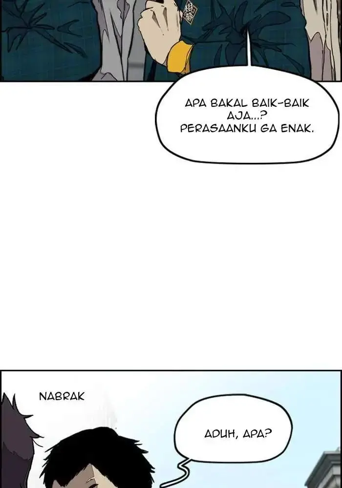 image-komik-wind-breaker-chapter-280-89/102