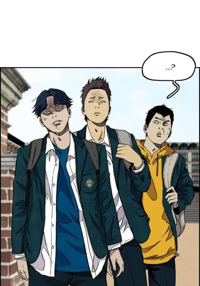 image-komik-wind-breaker-chapter-280-91/102