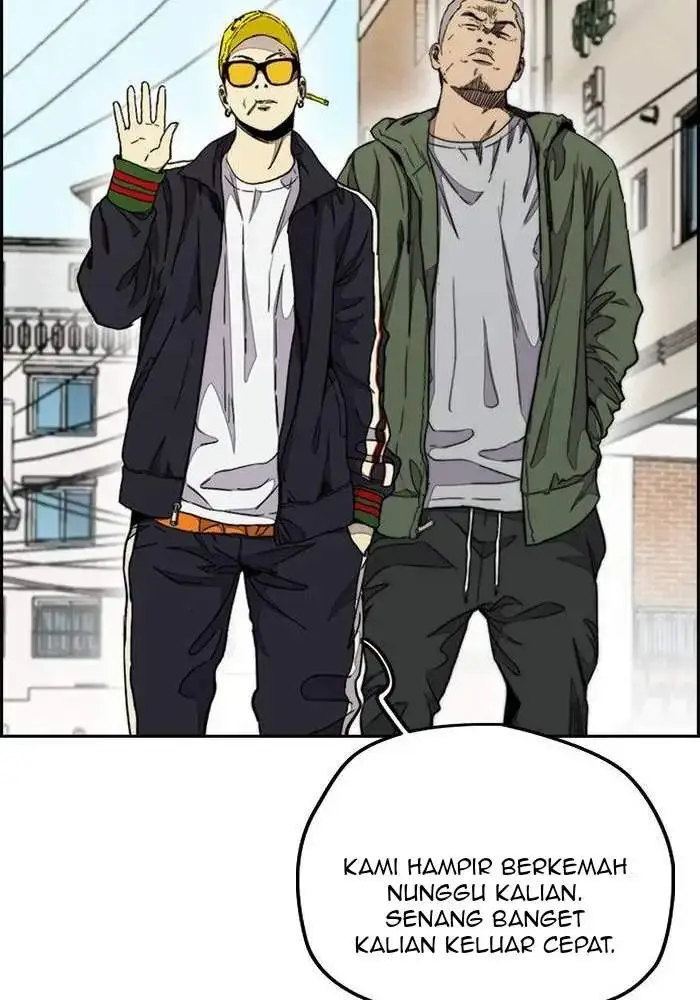 image-komik-wind-breaker-chapter-280-94/102