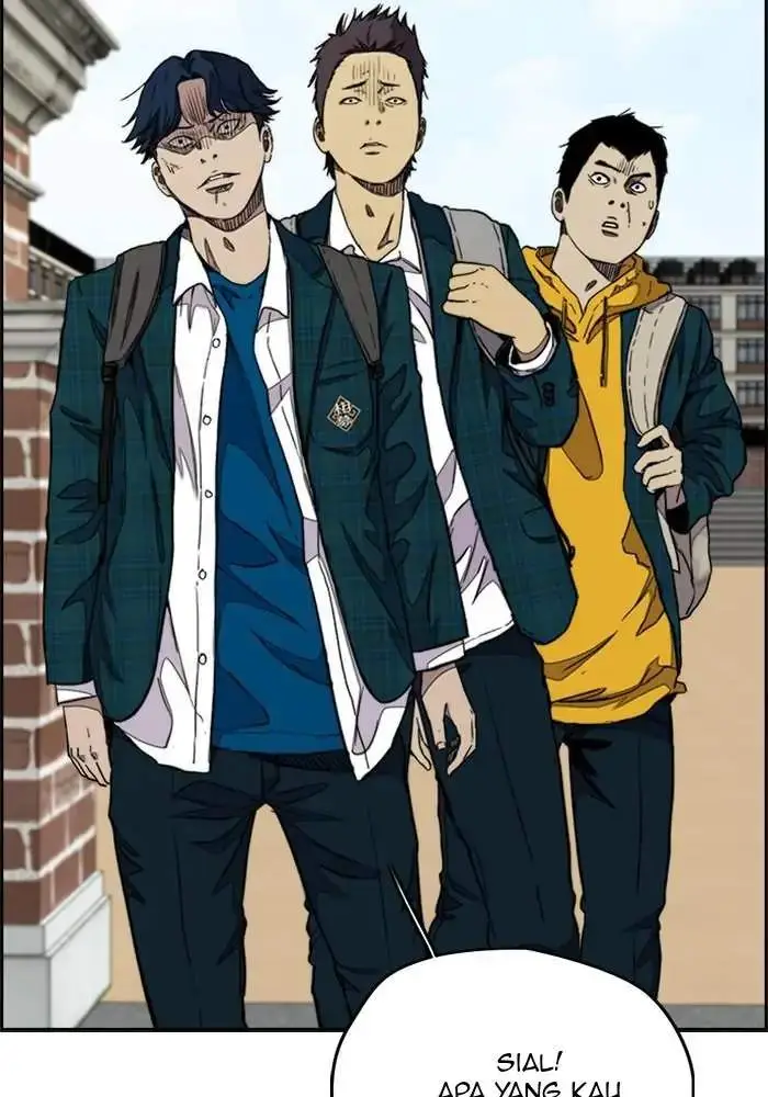 image-komik-wind-breaker-chapter-281-2/105