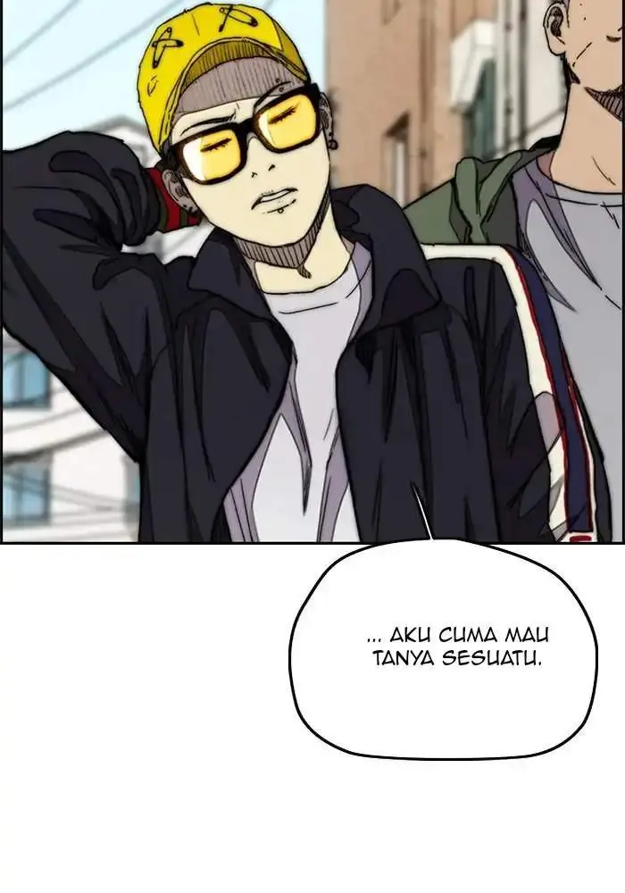 image-komik-wind-breaker-chapter-281-4/105
