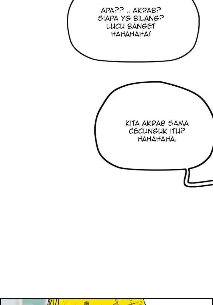 image-komik-wind-breaker-chapter-281-6/105