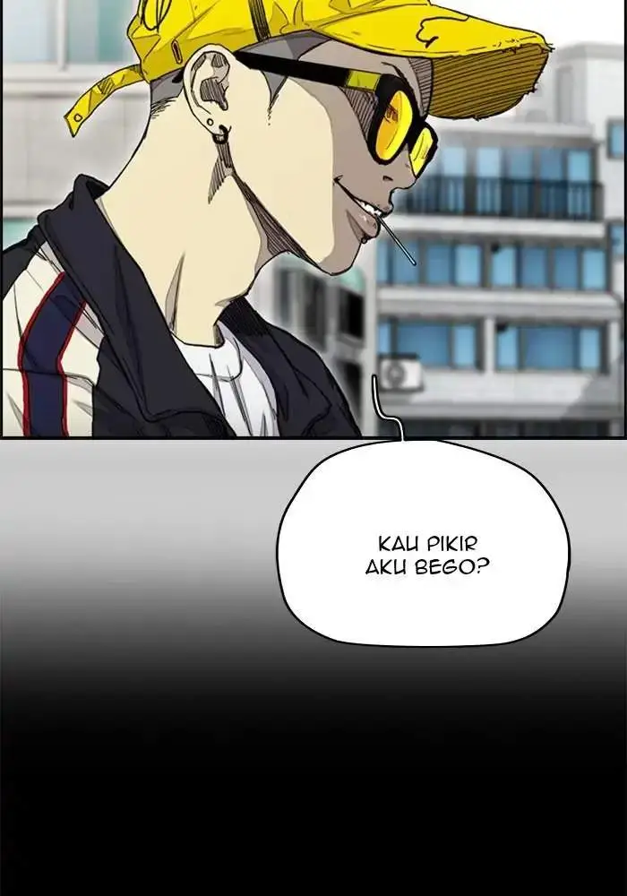 image-komik-wind-breaker-chapter-281-7/105