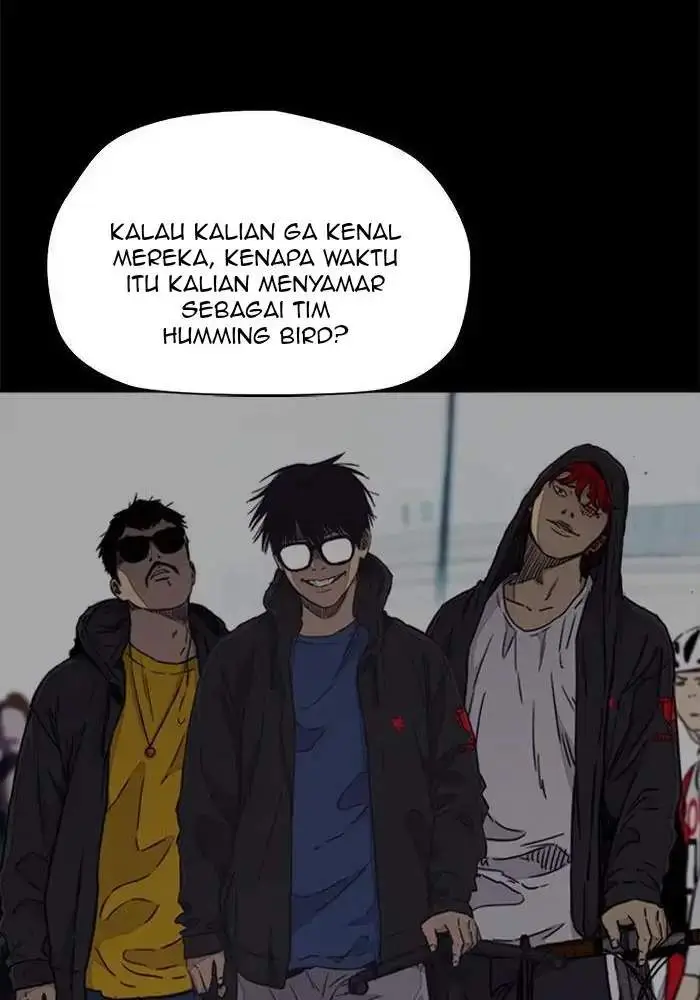 image-komik-wind-breaker-chapter-281-8/105