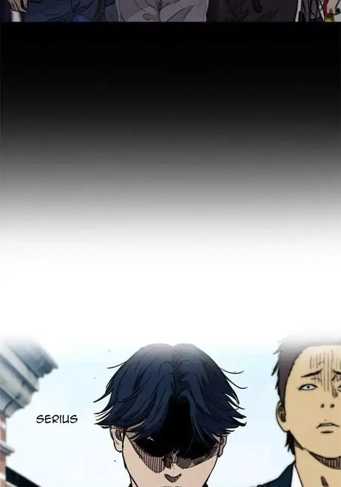 image-komik-wind-breaker-chapter-281-9/105