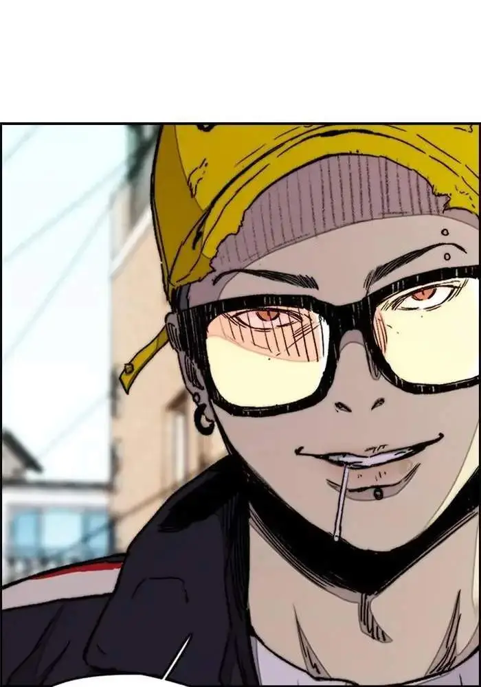 image-komik-wind-breaker-chapter-281-11/105