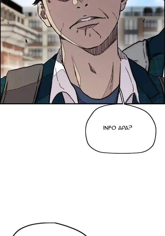 image-komik-wind-breaker-chapter-281-13/105