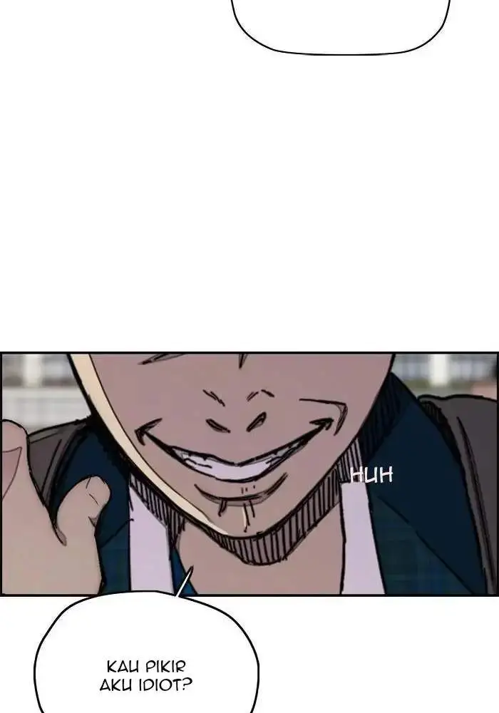 image-komik-wind-breaker-chapter-281-15/105