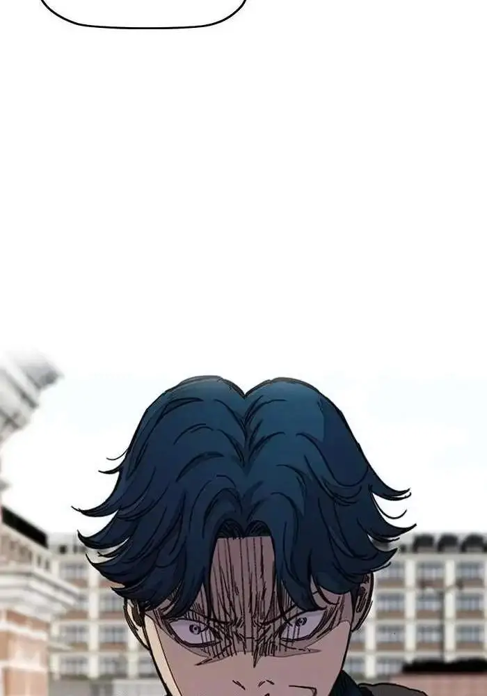 image-komik-wind-breaker-chapter-281-16/105