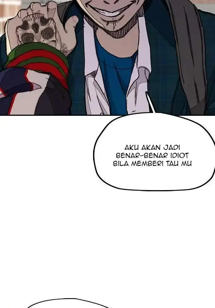 image-komik-wind-breaker-chapter-281-17/105