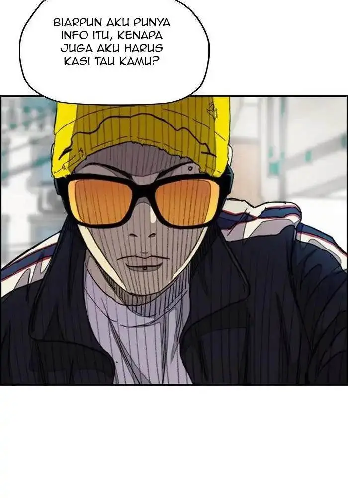 image-komik-wind-breaker-chapter-281-18/105