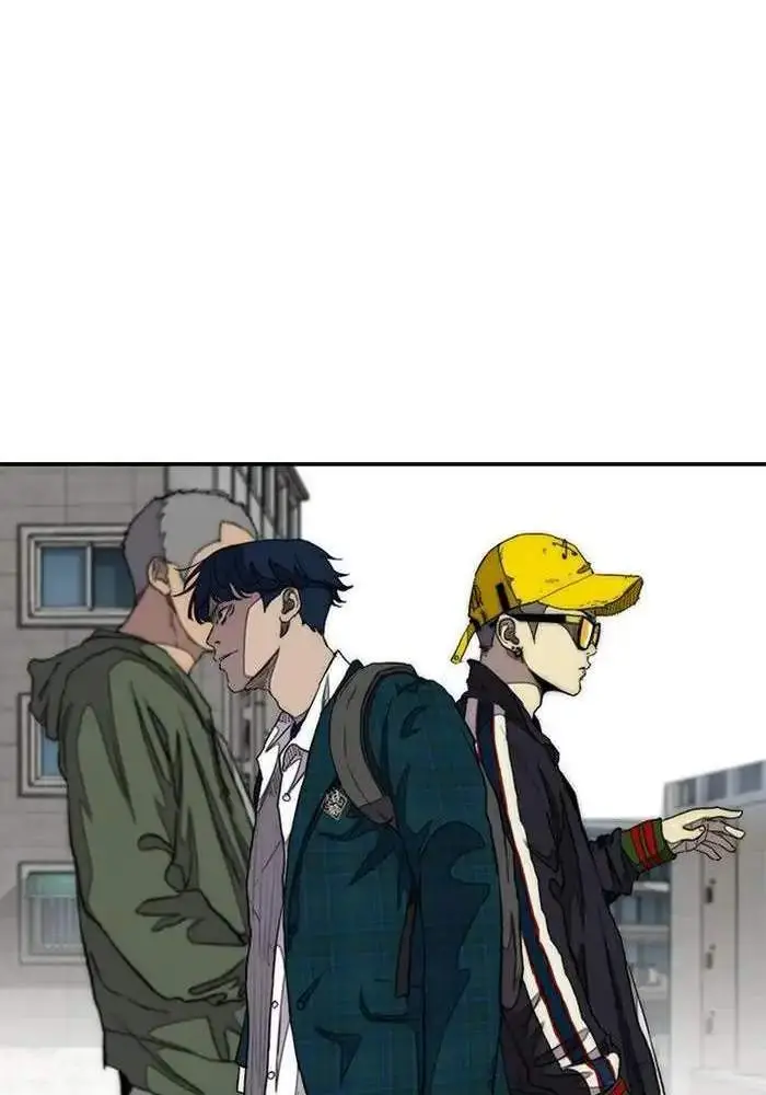 image-komik-wind-breaker-chapter-281-19/105