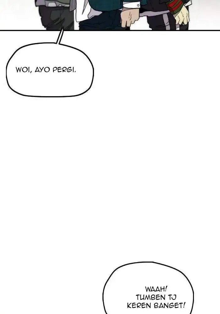 image-komik-wind-breaker-chapter-281-20/105