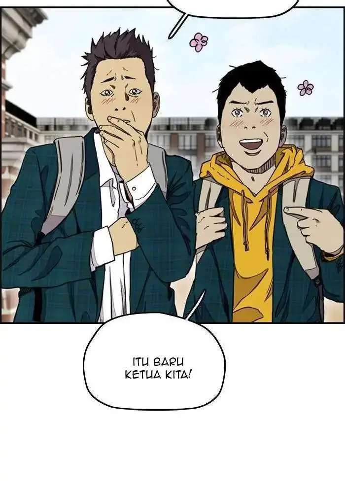 image-komik-wind-breaker-chapter-281-21/105