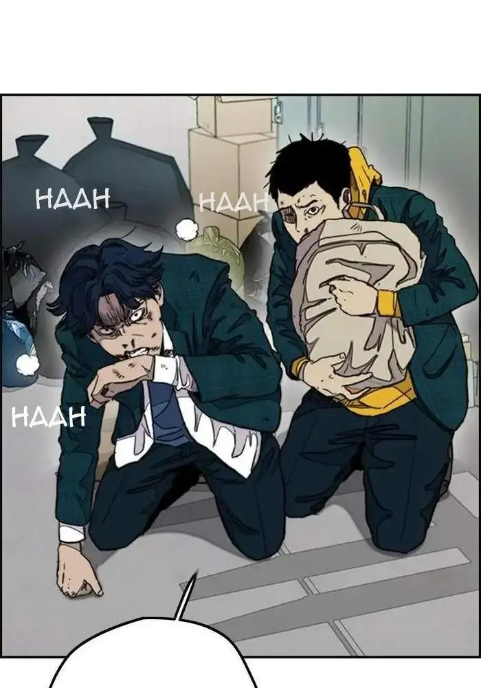 image-komik-wind-breaker-chapter-281-26/105