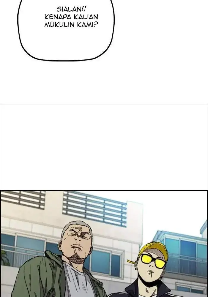 image-komik-wind-breaker-chapter-281-27/105