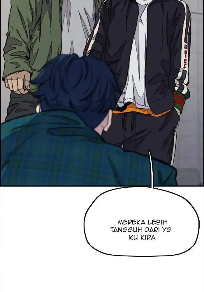 image-komik-wind-breaker-chapter-281-28/105