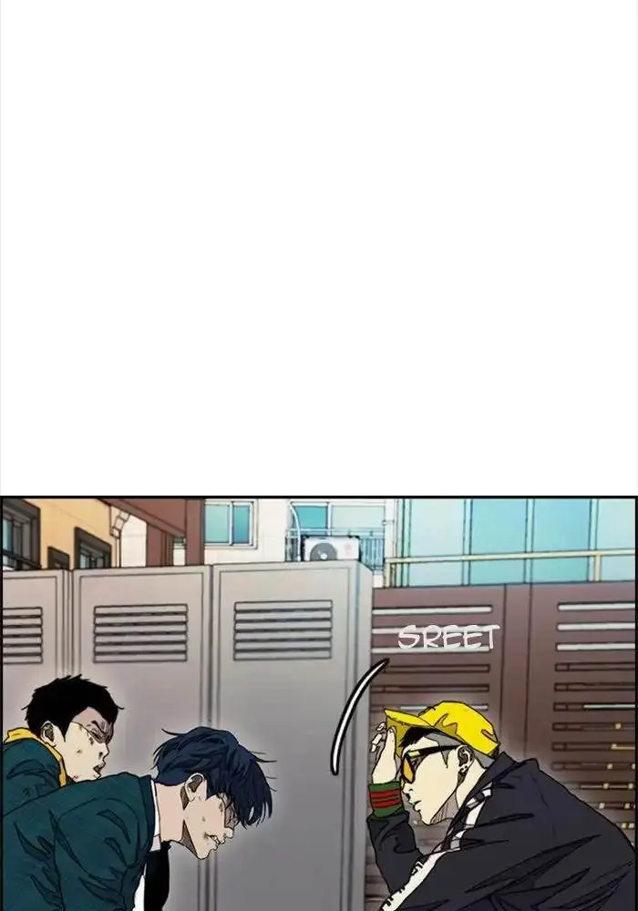 image-komik-wind-breaker-chapter-281-29/105