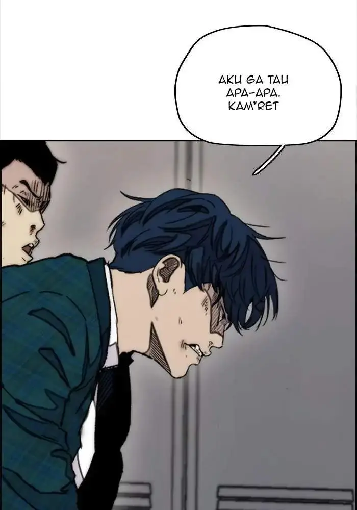 image-komik-wind-breaker-chapter-281-31/105