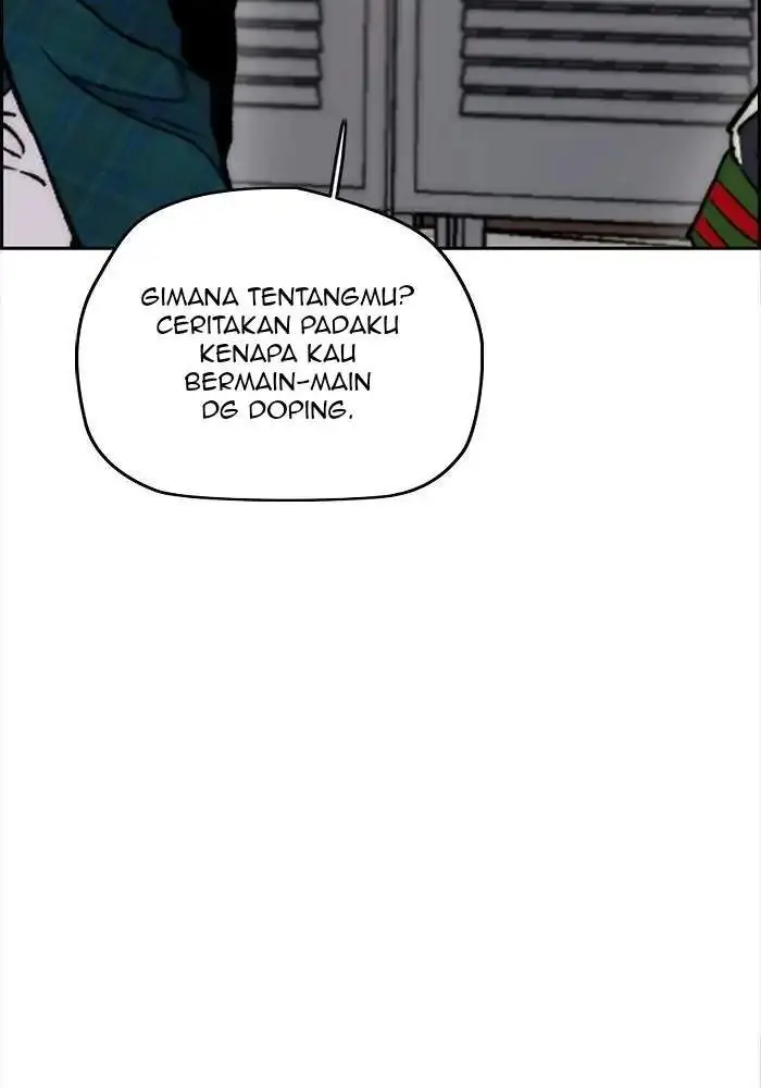 image-komik-wind-breaker-chapter-281-32/105