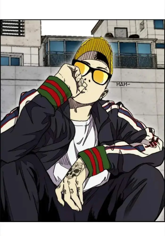 image-komik-wind-breaker-chapter-281-33/105