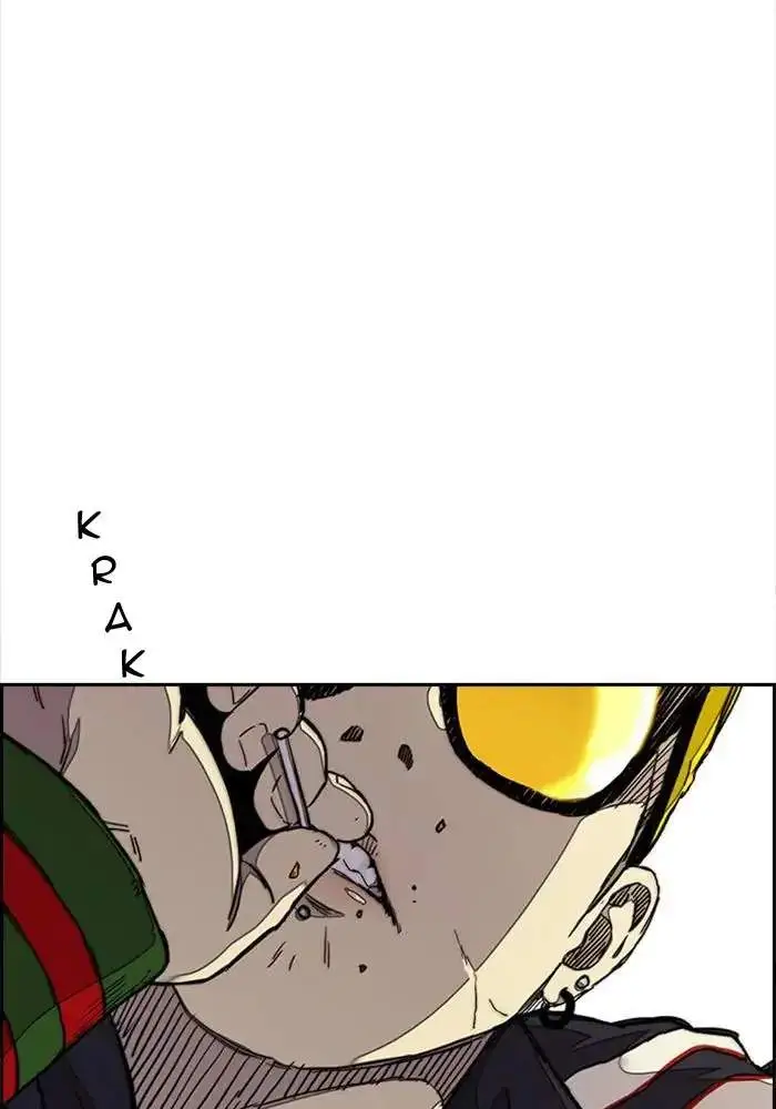 image-komik-wind-breaker-chapter-281-34/105