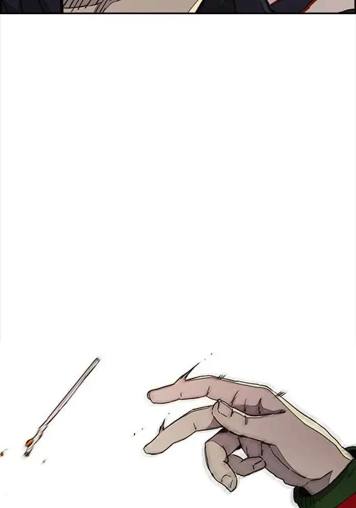 image-komik-wind-breaker-chapter-281-35/105