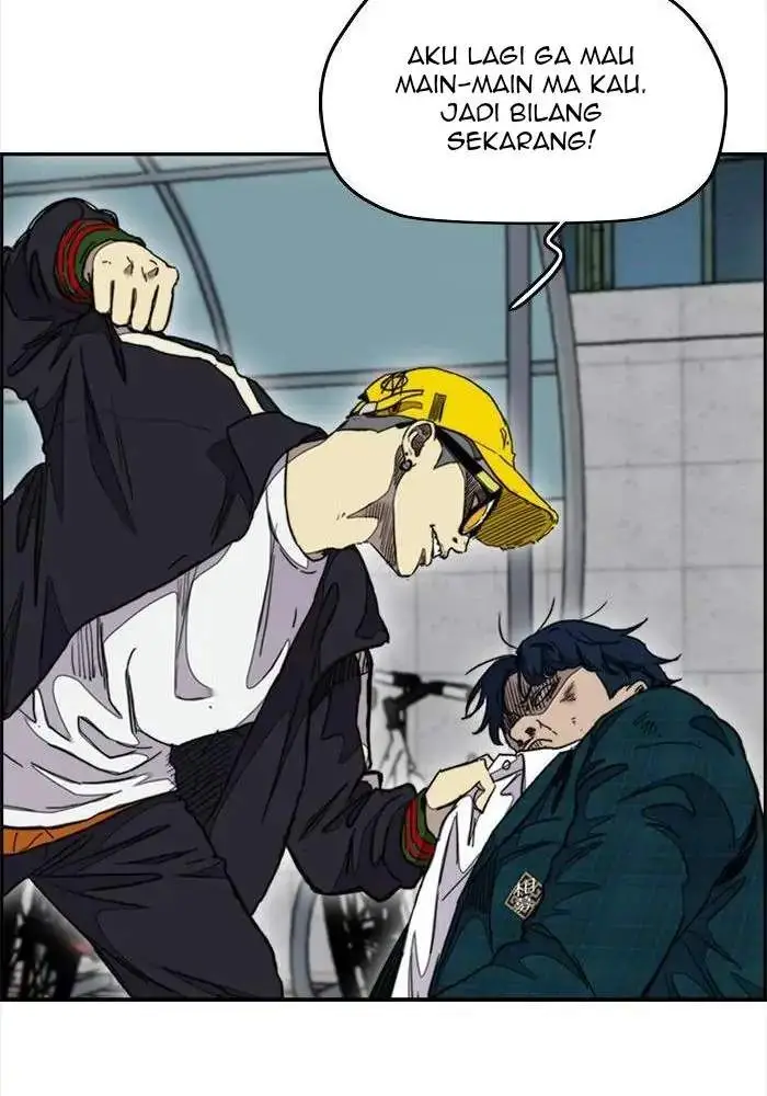 image-komik-wind-breaker-chapter-281-38/105
