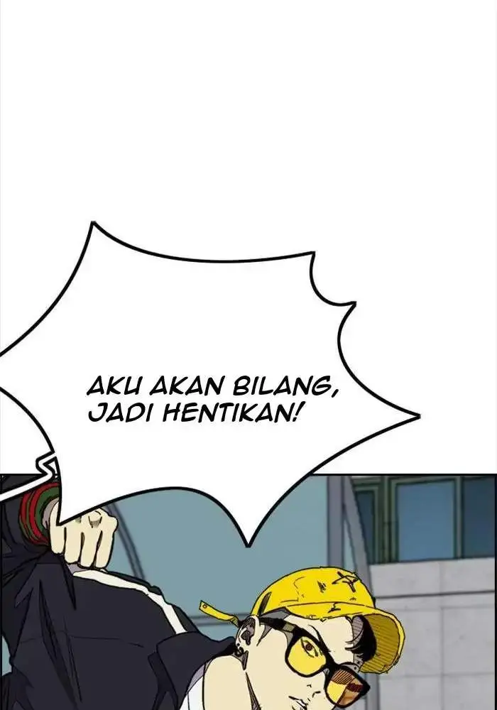 image-komik-wind-breaker-chapter-281-39/105