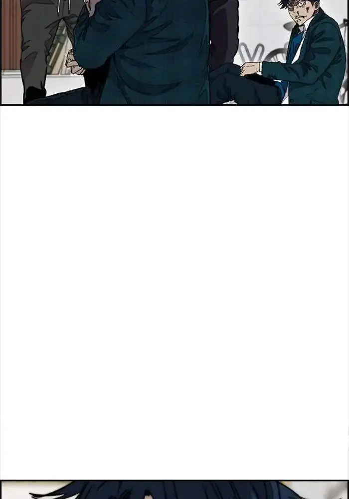 image-komik-wind-breaker-chapter-281-43/105