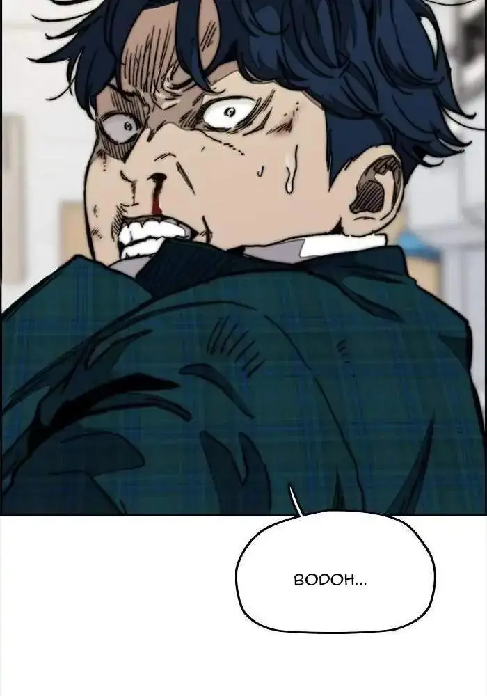 image-komik-wind-breaker-chapter-281-44/105