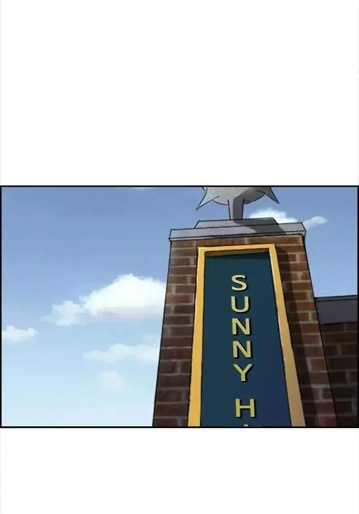 image-komik-wind-breaker-chapter-281-46/105