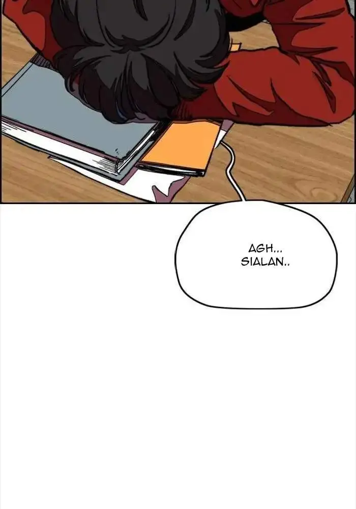 image-komik-wind-breaker-chapter-281-48/105