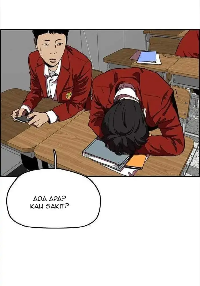 image-komik-wind-breaker-chapter-281-49/105