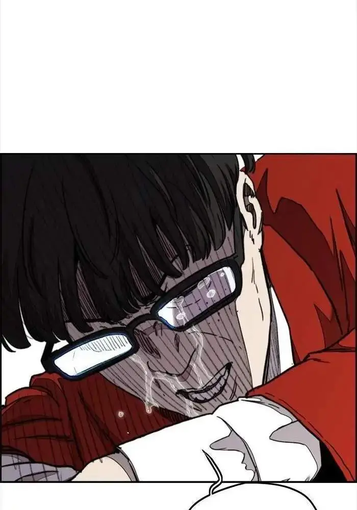 image-komik-wind-breaker-chapter-281-50/105