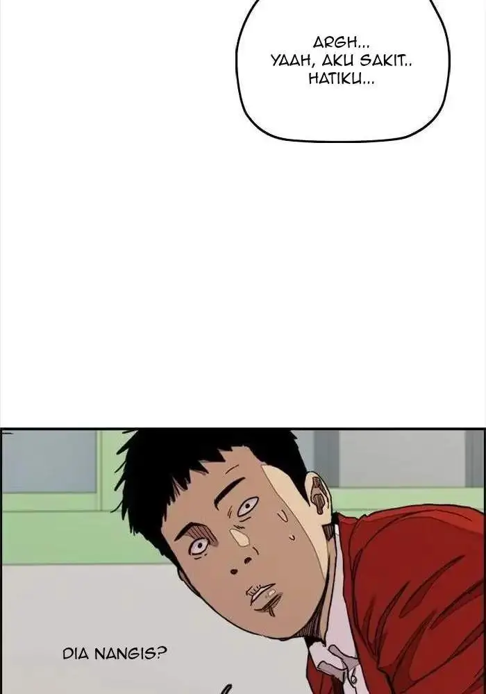 image-komik-wind-breaker-chapter-281-51/105