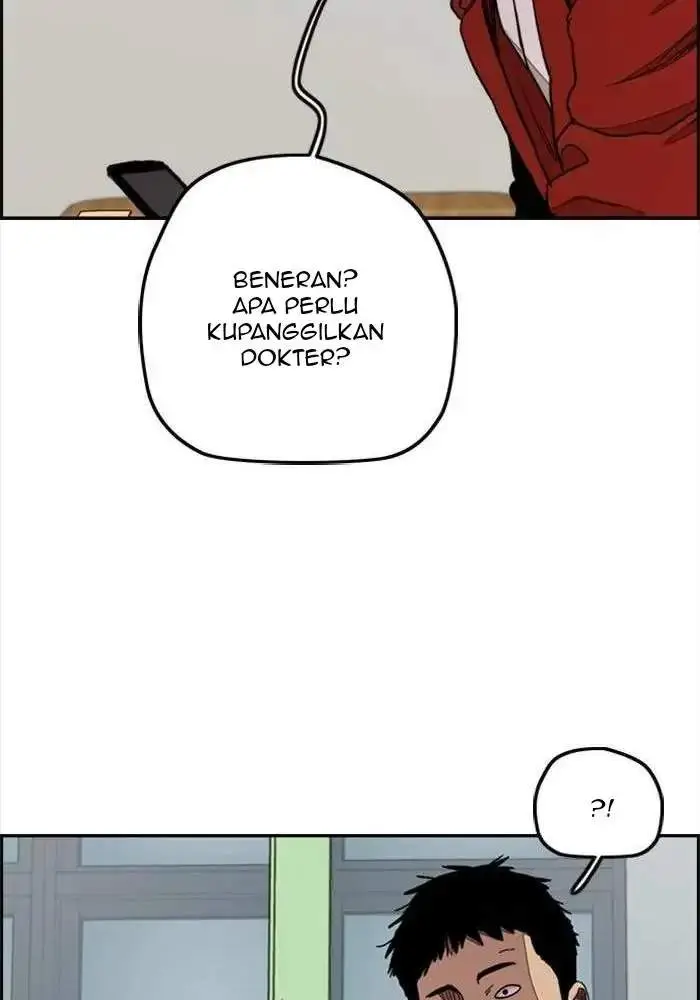 image-komik-wind-breaker-chapter-281-52/105