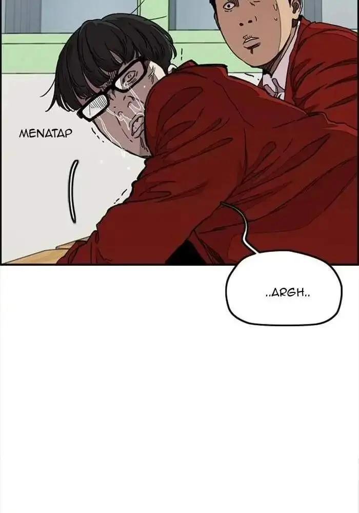 image-komik-wind-breaker-chapter-281-53/105