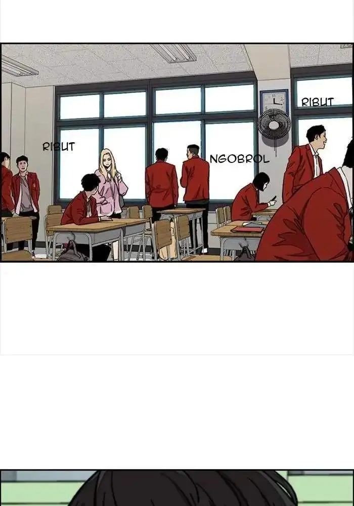 image-komik-wind-breaker-chapter-281-54/105