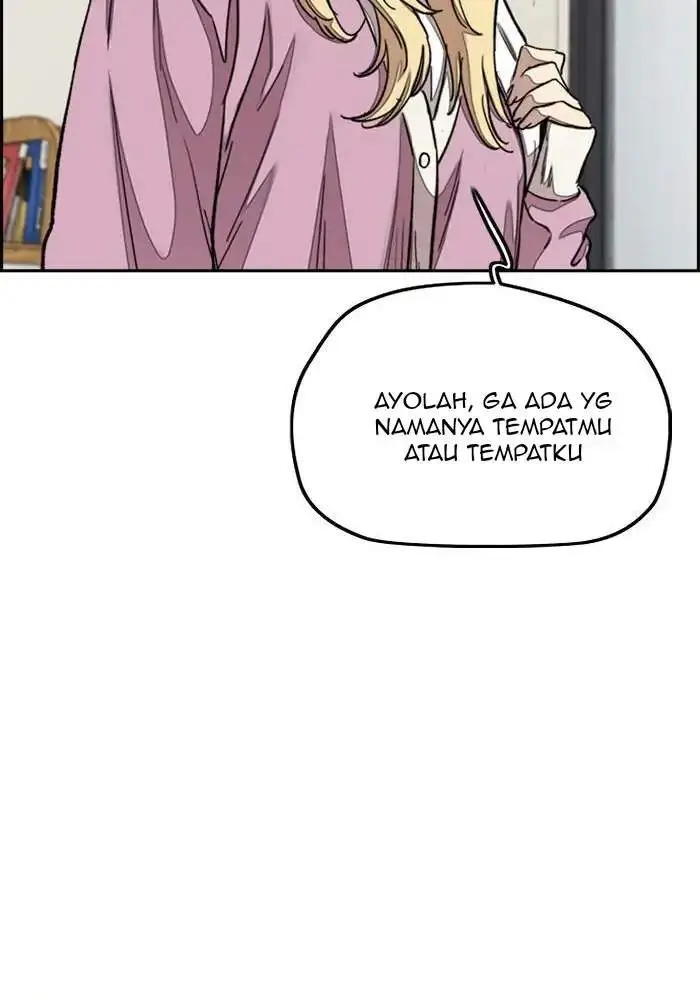 image-komik-wind-breaker-chapter-281-59/105