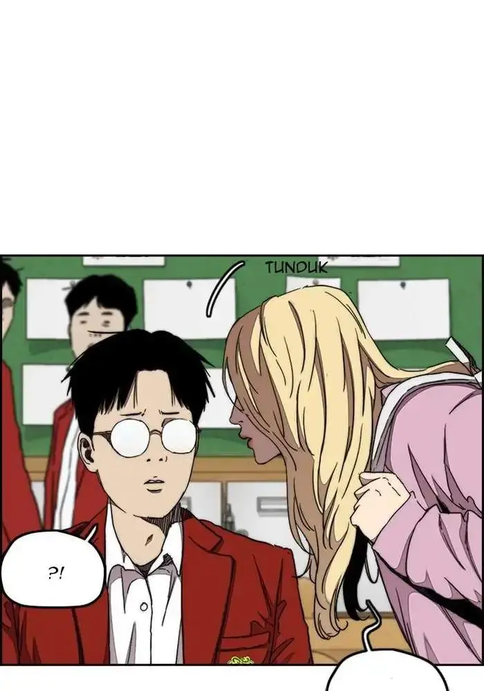 image-komik-wind-breaker-chapter-281-61/105