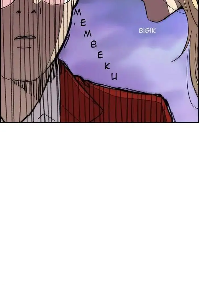 image-komik-wind-breaker-chapter-281-63/105