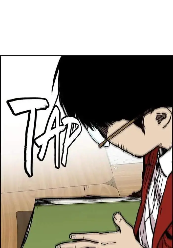 image-komik-wind-breaker-chapter-281-64/105