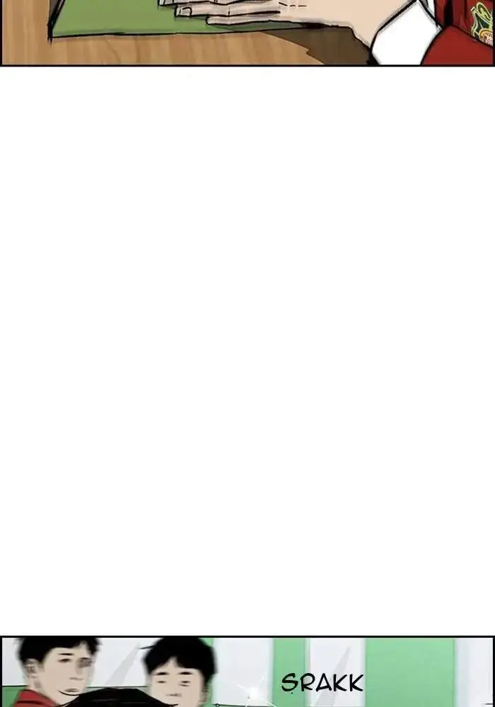 image-komik-wind-breaker-chapter-281-65/105