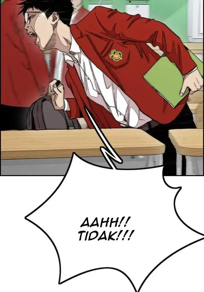 image-komik-wind-breaker-chapter-281-66/105